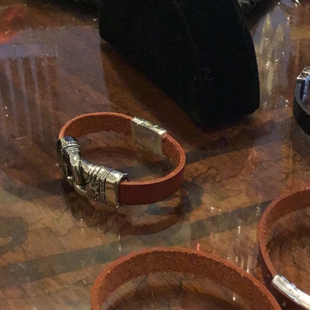 Bracelet - Picture 4 of 4